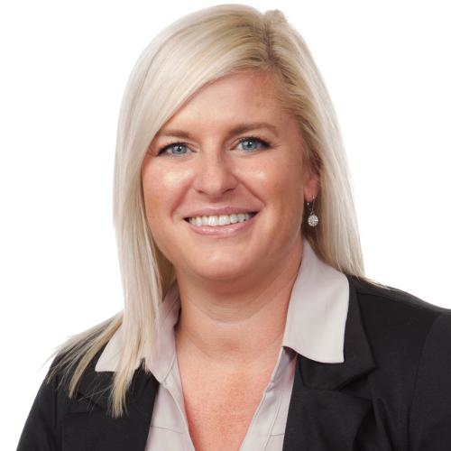 Julie A. Themer